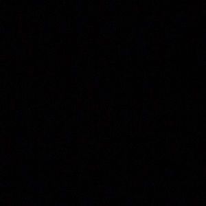 Meet your Posher, Gaby